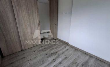 apartamento en arriendo en  ditaires. Cod A28934