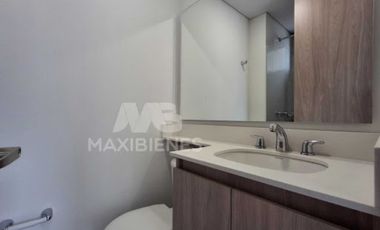 apartamento en arriendo en  ditaires. Cod A28934
