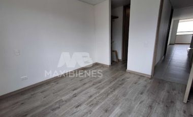 apartamento en arriendo en  ditaires. Cod A28934