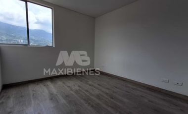 apartamento en arriendo en  ditaires. Cod A28934