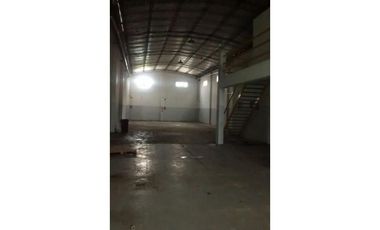 Galpón en venta de 500m2 ubicado en Billinghurst