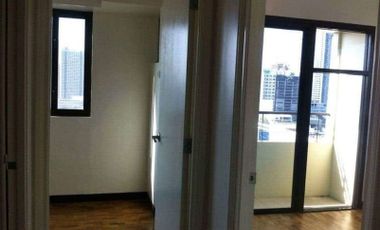 2BR Rent to own Condo near Makati Medical Center The Oriental Place Condominium