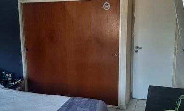 Departamento 2 dormitorios en venta