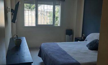 Departamento 2 dormitorios en venta