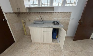 apartaestudio en arriendo en san vicente. Cod A107965