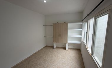 apartaestudio en arriendo en san vicente. Cod A107965