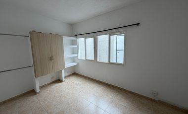 apartaestudio en arriendo en san vicente. Cod A107965