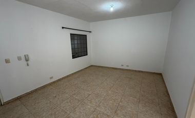 apartaestudio en arriendo en san vicente. Cod A107965