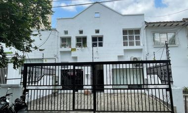 apartaestudio en arriendo en san vicente. Cod A107965