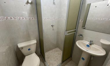 apartaestudio en arriendo en san vicente. Cod A107965