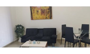 VENTA APARTAMENTO PH MADEIRA PANAMA PACIFICO (6)