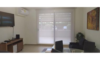 VENTA APARTAMENTO PH MADEIRA PANAMA PACIFICO (6)