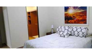 VENTA APARTAMENTO PH MADEIRA PANAMA PACIFICO (6)
