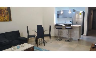 VENTA APARTAMENTO PH MADEIRA PANAMA PACIFICO (6)