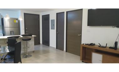 VENTA APARTAMENTO PH MADEIRA PANAMA PACIFICO (6)