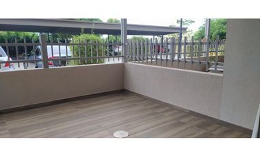 VENTA APARTAMENTO PH MADEIRA PANAMA PACIFICO (6)