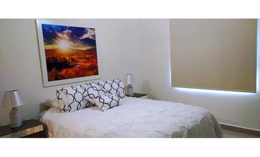 VENTA APARTAMENTO PH MADEIRA PANAMA PACIFICO (6)