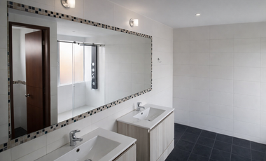 casa en arriendo/venta en vereda chuntame. Cod A9763651