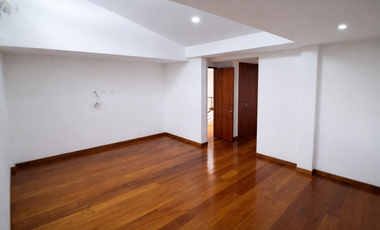 casa en arriendo/venta en vereda chuntame. Cod A9763651