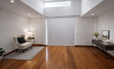 casa en arriendo/venta en vereda chuntame. Cod A9763651