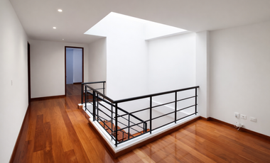 casa en arriendo/venta en vereda chuntame. Cod A9763651