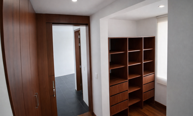 casa en arriendo/venta en vereda chuntame. Cod A9763651