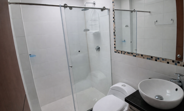 casa en arriendo/venta en vereda chuntame. Cod A9763651