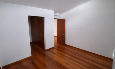 casa en arriendo/venta en vereda chuntame. Cod A9763651