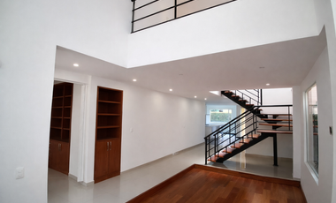 casa en arriendo/venta en vereda chuntame. Cod A9763651