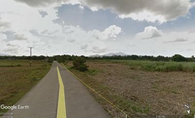 RUSH SALE! Raw land for development 23 hectares titled lot in Taysan Batangas