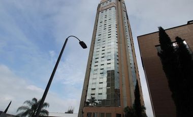 oficina en venta en centro. Cod V7645