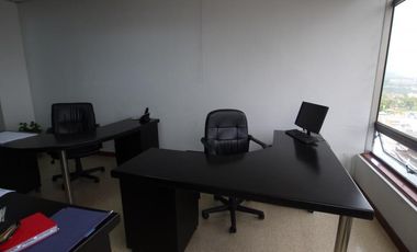 oficina en venta en centro. Cod V7645