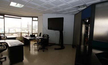 oficina en venta en centro. Cod V7645