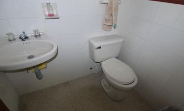 oficina en venta en centro. Cod V7645