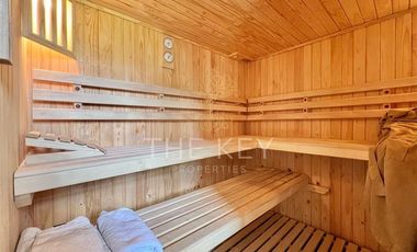 Casa en Venta en Camino a Melipilla - Padre Hurtado