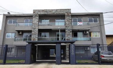 VENTA - Departamento c/cochera - Departamento  - Dto  - Cochera - Minimalista