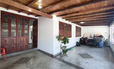 casa en venta en monaco. Cod V31251