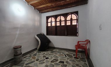 casa en venta en monaco. Cod V31251