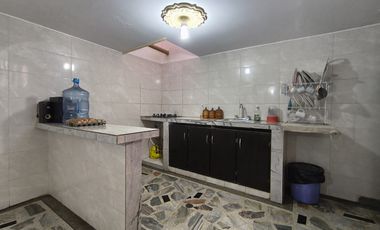 casa en venta en monaco. Cod V31251