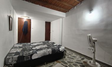 casa en venta en monaco. Cod V31251