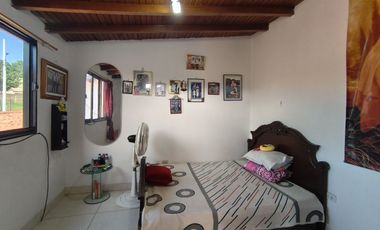 casa en venta en monaco. Cod V31251