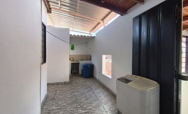 casa en venta en monaco. Cod V31251