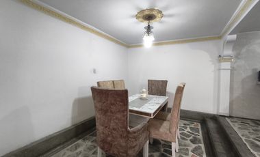 casa en venta en monaco. Cod V31251