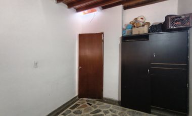 casa en venta en monaco. Cod V31251