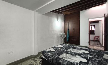 casa en venta en monaco. Cod V31251