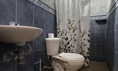 casa en venta en monaco. Cod V31251