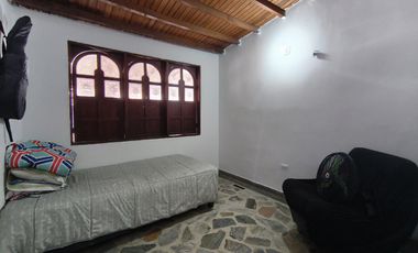 casa en venta en monaco. Cod V31251