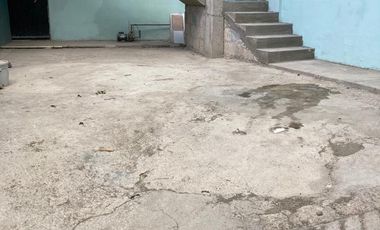 Metztitlán casa céntrica en venta