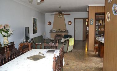 Casa - Temperley