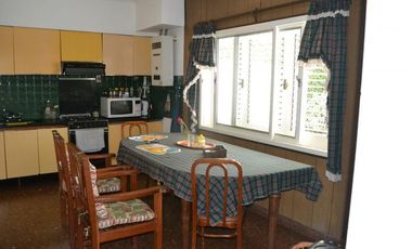 Casa - Temperley
